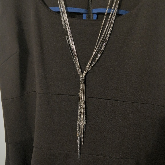 Necklace - Picture 2 of 2